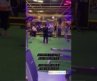 Activo Fitness Gym || Best Gym in DHA Lahore
