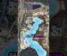 The largest swimming pool in America 😍🤔 | Epperson Lagoon
