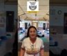 Rishikesh: USA Guest Review of Veda5 Ayurveda & Yoga Wellness Retreat #rishikesh #yoga #retreat