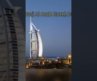 Top 10 most expensive Luxury   hotels in the world 2022