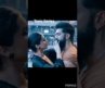New movie trailer toxic Series in Hollywood #movie #2026 #shorts #trending #viral