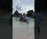 How 8 Ranked Beautiful Beach Look? (USA Tamil Travel Vlogs)