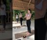 Yoga Retreat Vibes in Bali – Your Escape Awaits!