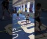 Add this drill to help develop elite coordination! #shorts #sports #kids #fitness
