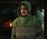 The Blood of Dawnwalker (Part 2)