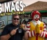 I Tried McDonald’s Big Macs in 6 Countries… Which One Is Best?
