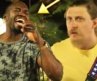 When Someone Requests Tennessee Whiskey and This Singer Steals The Show