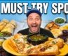 10 Huntington Beach Restaurants You NEED to Try