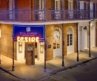 Top 10 Hotels Near Bourbon Street in New Orleans, Louisiana, USA