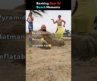 Ranking Best Of Beach Moments #usa