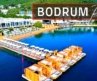 10 Best All-Inclusive Resorts in Bodrum, Turkey 🇹🇷 | Amazing Places to Stay