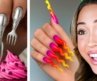 Nail Art You Won’t Believe!