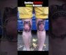 Ranking The Funniest Tattoo Fails Ever 😂