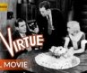 வர்ச்சூ | VIRTUE | Tamil Dubbed Full Movie | Crime Movie | Tamil Hollywood Movie | Sony Pictures