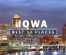 IOWA Places | Top 10 Best Places To Visit In IOWA | Travel Guide