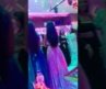 borivali mumbai dance 🍺 bar😎😎😎🍺🍺❣️