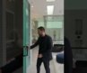 Uncovering the Insane Luxury of this Master Bathroom