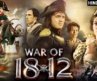 War Of 1812 (हिंदी) | Napoleon War Action Movie | Superhit Hollywood Action Movie