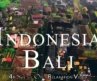 Indonesia – Bali 4K – Scenic Relaxation Film with Calming Music