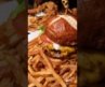 Best Bar & Kitchen in Brooklyn NYC — The Bobbed Bandit Review 🍔 #nycfood #burger #nyceats