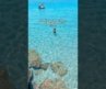 This is one of the best beaches in Greece – Gradakia beach in Kefalonia #travel #bestbeaches #greece