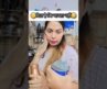 Dil hai ki manta nhi…🤗🥺😂 #shorts #viral  #funny #comedy #love  #fun