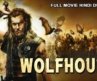 WOLFHOUND – Hollywood Action Movie Hindi Dubbed | Hollywood Action Movies In Hindi Dubbed Full HD