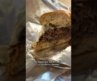Best Sandwich in NYC (2026): Salt Hank’s