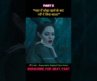 (Part-3) Hollywood movie Maleficent movie in hindi dubbed  #shorts #viralshorts #trending