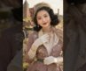 ✨Elina Monroe – The sound of 1960s romance 🌟❤️ #ElinaMonroe #60sMusic #romanticmusic