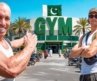 Pakistan’s Gyms Are NOT What I Expected… 🇵🇰