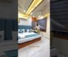 hotel the crown Agra l near by tajmahal hotels