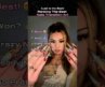 Ranking The Most Insane Nail Transitions Ever! #shorts #nails #art
