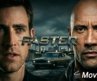 FASTER (2010) Best Action Highlights in Hindi 🔥 | The Rock Hollywood Movie Scenes HD