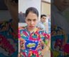Self respect naam ki chiz nhi hai… #shorts #viral #funny #comedy  #love #husbandwife #fun #like
