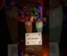 2 Best Bars in Anaheim