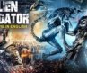 ALIEN PREDATOR – Hollywood Science Fiction Action Movie | Superhit Hollywood Movie in English HD