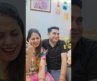 kapde to bahut acche hain, kha milte hai… #shorts #viral #funny #comedy #love #husbandwife #fun