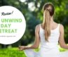 Best Meditation Retreats Review