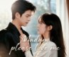 Cold boss say just contract marriage, but when she ask divorce,he grab her—he already fall for real!