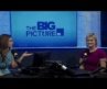 The Big Picture: Honoring the 25th anniversary of 9/11 through remembrance, service