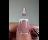Different Types of French Tip Nails 💅 | Easy French Nail Designs Tutorial 2025