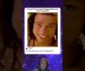 The Sequel Nobody Remembers Existing #hollywood #movie #viral