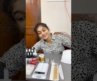 Pudhu kadai Varshuu nail saloon😅 #ishqyouall #swv #tamil #youtube #shorts