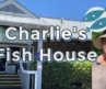 Best Seafood Restaurant in Crystal River, Florida | Charlie’s Fish House and Seafood Market