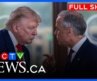 U.S.-Canada trade war at a fever pitch | CTV Your Morning Vancouver for Sept. 10, 2026