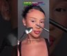 Ranking The Most Satisfying Makeup Hacks 😮‍💨✨💄