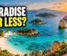 10 Best Affordable Beach Destinations in Europe for 2027