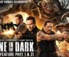 ALONE IN THE DARK (Double Feature Part 1 & 2) Hollywood Movie Hindi Dubbed | Horror Action Movie