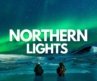 7 Best Places to See The Northern Lights – 4K Travel Video